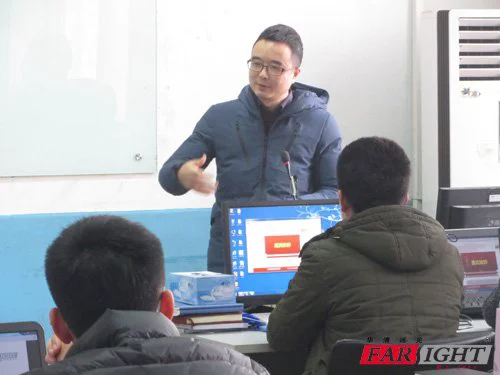 为什么篮球技术训练对球员发展如此重要_2